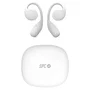SPC Ether 2 Sense Blanco